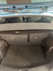 Nissan Note 2014-thumb-7