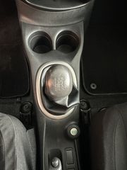Nissan Note 2014-thumb-12