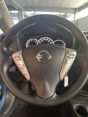 Nissan Note 2014-thumb-11