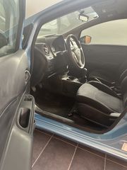 Nissan Note 2014-thumb-13