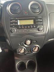 Nissan Note 2014-thumb-10