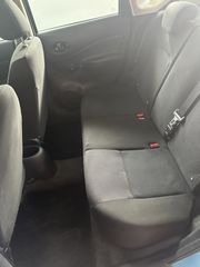 Nissan Note 2014-thumb-17
