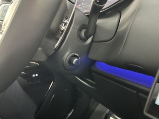 Land Rover Range Rover 2025 P615 V8 SV-thumb-64