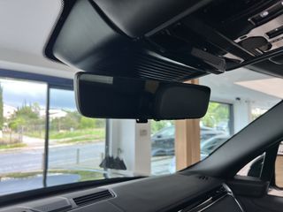 Land Rover Range Rover 2025 P615 V8 SV-thumb-65