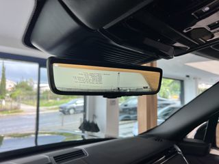 Land Rover Range Rover 2025 P615 V8 SV-thumb-66