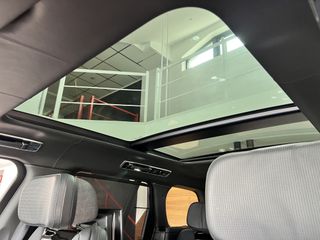 Land Rover Range Rover 2025 P615 V8 SV-thumb-67