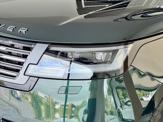 Land Rover Range Rover 2025 P615 V8 SV-thumb-69