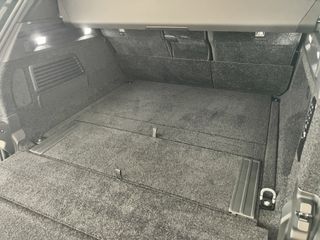 Land Rover Range Rover 2025 P615 V8 SV-thumb-72