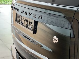 Land Rover Range Rover 2025 P615 V8 SV-thumb-75