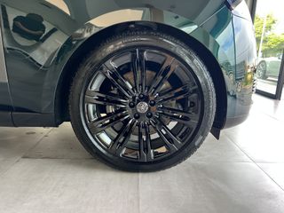 Land Rover Range Rover 2025 P615 V8 SV-thumb-76