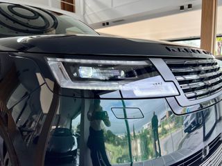 Land Rover Range Rover 2025 P615 V8 SV-thumb-78