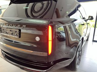 Land Rover Range Rover 2025 P615 V8 SV-thumb-79