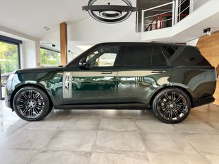 Land Rover Range Rover 2025 P615 V8 SV-thumb-4