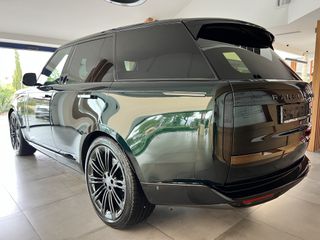 Land Rover Range Rover 2025 P615 V8 SV-thumb-5