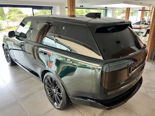 Land Rover Range Rover 2025 P615 V8 SV-thumb-6