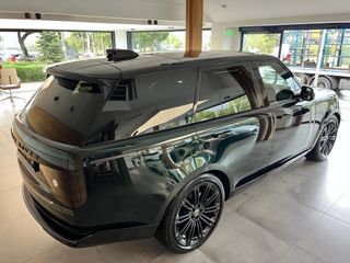 Land Rover Range Rover 2025 P615 V8 SV-thumb-8