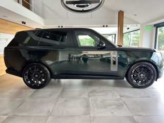 Land Rover Range Rover 2025 P615 V8 SV-thumb-9