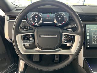 Land Rover Range Rover 2025 P615 V8 SV-thumb-36