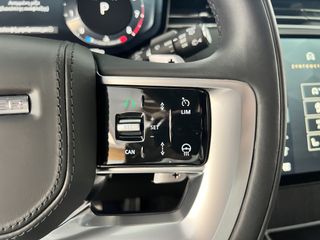 Land Rover Range Rover 2025 P615 V8 SV-thumb-37