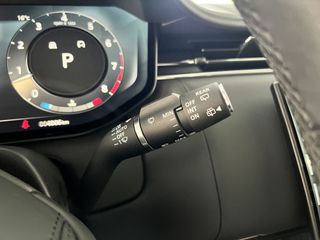 Land Rover Range Rover 2025 P615 V8 SV-thumb-38