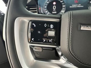 Land Rover Range Rover 2025 P615 V8 SV-thumb-39