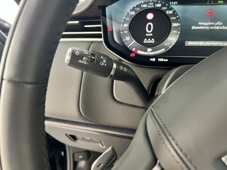 Land Rover Range Rover 2025 P615 V8 SV-thumb-40