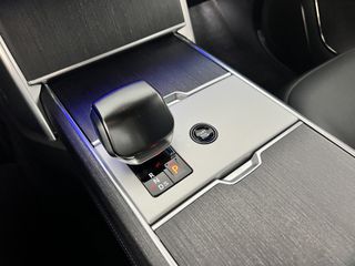 Land Rover Range Rover 2025 P615 V8 SV-thumb-41