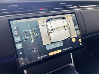 Land Rover Range Rover 2025 P615 V8 SV-thumb-50