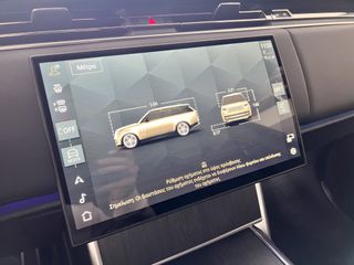 Land Rover Range Rover 2025 P615 V8 SV-thumb-53
