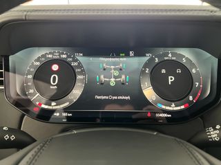 Land Rover Range Rover 2025 P615 V8 SV-thumb-58