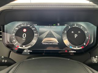 Land Rover Range Rover 2025 P615 V8 SV-thumb-59