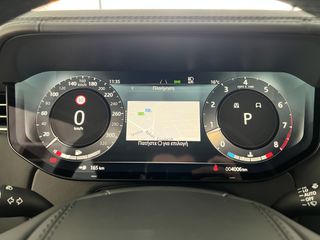 Land Rover Range Rover 2025 P615 V8 SV-thumb-60