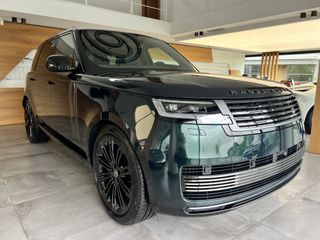 Land Rover Range Rover 2025 P615 V8 SV-thumb-10