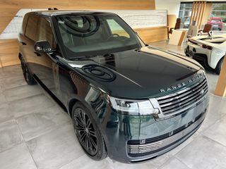 Land Rover Range Rover 2025 P615 V8 SV-thumb-11