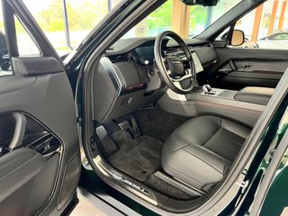 Land Rover Range Rover 2025 P615 V8 SV-thumb-14