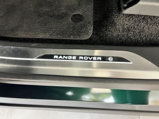 Land Rover Range Rover 2025 P615 V8 SV-thumb-15