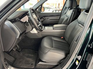Land Rover Range Rover 2025 P615 V8 SV-thumb-16