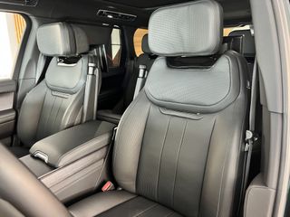 Land Rover Range Rover 2025 P615 V8 SV-thumb-17
