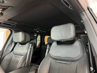 Land Rover Range Rover 2025 P615 V8 SV-thumb-18