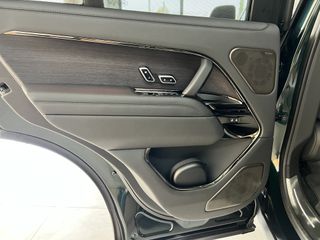 Land Rover Range Rover 2025 P615 V8 SV-thumb-19