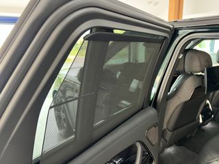 Land Rover Range Rover 2025 P615 V8 SV-thumb-21