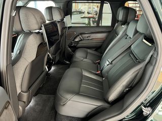 Land Rover Range Rover 2025 P615 V8 SV-thumb-22