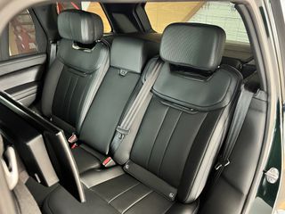 Land Rover Range Rover 2025 P615 V8 SV-thumb-23