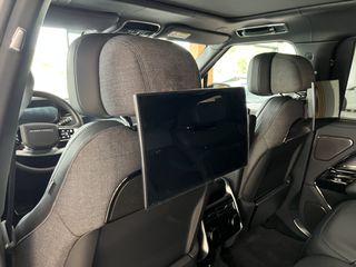 Land Rover Range Rover 2025 P615 V8 SV-thumb-24