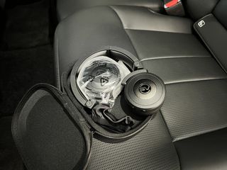 Land Rover Range Rover 2025 P615 V8 SV-thumb-25