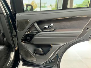 Land Rover Range Rover 2025 P615 V8 SV-thumb-26