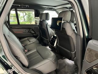 Land Rover Range Rover 2025 P615 V8 SV-thumb-28