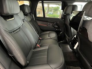 Land Rover Range Rover 2025 P615 V8 SV-thumb-29