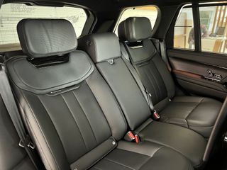 Land Rover Range Rover 2025 P615 V8 SV-thumb-30