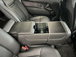 Land Rover Range Rover 2025 P615 V8 SV-thumb-31
